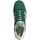 Buty Męskie Trampki niskie adidas Originals Gazelle GY7338 Zielony