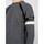 tekstylia Męskie Swetry Pepe jeans PM702265 | Maverick Szary