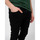 tekstylia Męskie Spodnie z pięcioma kieszeniami Pepe jeans PM206324XE74 | Mason Czarny