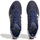 Buty Męskie Trampki niskie adidas Originals Retropy E5 H03855 Niebieski
