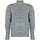 tekstylia Męskie Swetry Pepe jeans PM702254 | Mario Szary