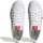 Buty Damskie Trampki adidas Originals Nizza Platform W HQ1902 Biały