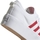 Buty Damskie Trampki adidas Originals Nizza Platform W HQ1902 Biały