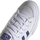 Buty Damskie Trampki adidas Originals Nizza Platform W HQ1909 Biały
