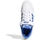 Buty Damskie Trampki adidas Originals Forum Low FY7756 Niebieski