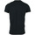 tekstylia Męskie T-shirty z krótkim rękawem Superdry Sportstyle Chenille Tee Niebieski