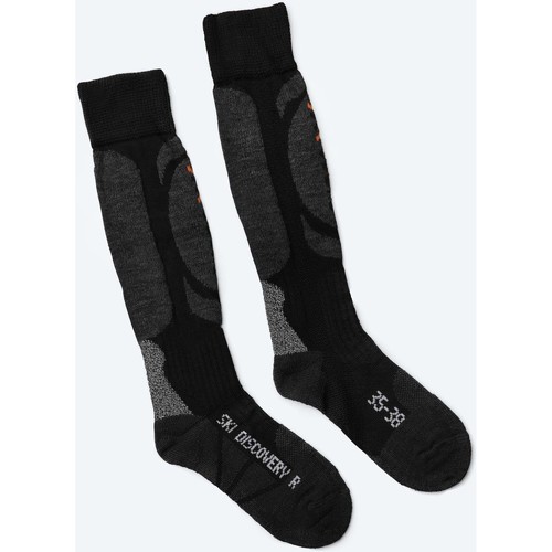 Bielizna Skarpety X-socks Ski Discovery X20310-X13 Wielokolorowy