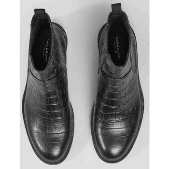 Vagabond Shoemakers  Czarny