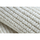 Dom Dywany Rugsx Dywan CASABLANCA PLUS krem jednolity, pętelkowy 150x200 cm Beżowy