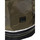 Torby Męskie Plecaki Pepe jeans PM030675 | Smith Backpack Zielony