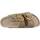Buty Damskie Sandały Genuins G104522 Brązowy