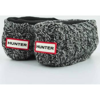 Hunter 6STITCH CABLE T Szary