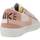 Buty Damskie Trampki Nike DQ1470 Różowy