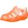Buty Dziewczynka Japonki Chicco MANUEL Pomarańczowy