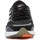 Buty Męskie Bieganie / trail adidas Originals Adidas Supernova GORE-TEX M GW9109 Czarny