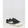 Buty Damskie Trampki Nike COURT LEGACY LIFT DM7590-001 Czarny