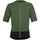 tekstylia Męskie T-shirty i Koszulki polo Poc 52711-1424 RESISTANCE RACE ENDURO TEE GREEN Wielokolorowy