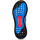 Buty Męskie Bieganie / trail adidas Originals Adidas Solar Glide 4 St M GX3056 Niebieski