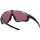 Zegarki & Biżuteria  okulary przeciwsłoneczne Oakley Occhiali da Sole  JawBreaker OO9290 929046 Szary