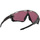 Zegarki & Biżuteria  okulary przeciwsłoneczne Oakley Occhiali da Sole  JawBreaker OO9290 929046 Szary