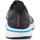 Buty Męskie Bieganie / trail adidas Originals Adidas Supernova + M GY6555 Szary