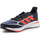 Buty Męskie Bieganie / trail adidas Originals Adidas Supernova + M GY0844 Niebieski