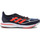 Buty Męskie Bieganie / trail adidas Originals Adidas Supernova + M GY0844 Niebieski
