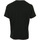 tekstylia Męskie T-shirty z krótkim rękawem Puma Kidsuper Studios Tee Czarny