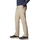 tekstylia Damskie Spodnie dresowe Columbia Silver Ridge Utility Convertible Pant Beżowy