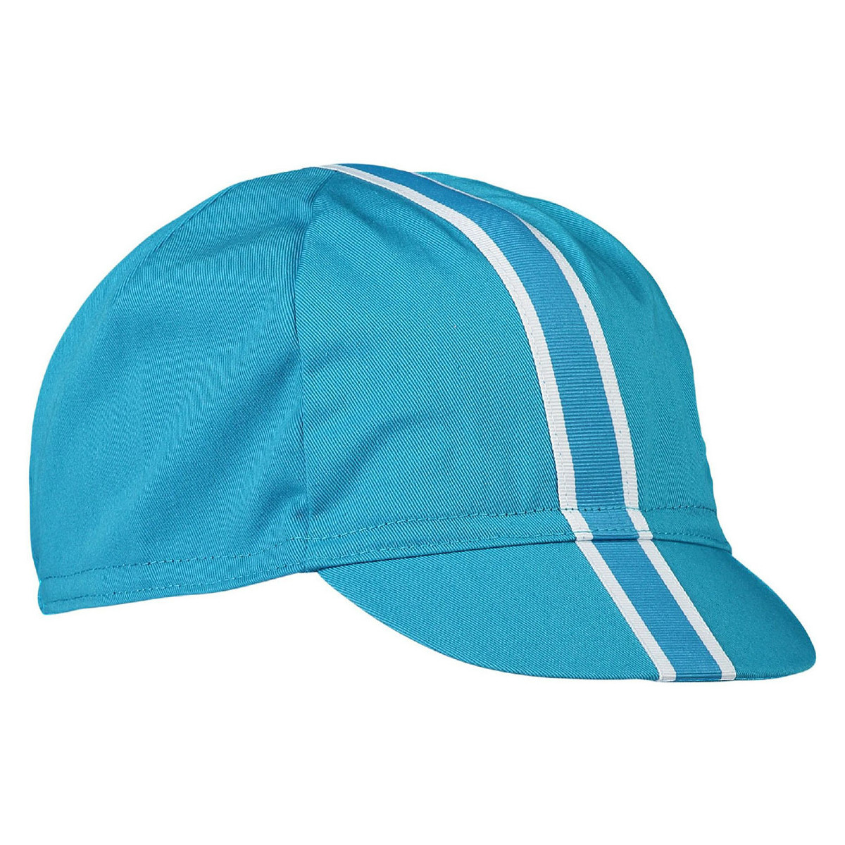 Dodatki Czapki Poc ESSENTIAL CAP BASALT BLUE SS2158205-1597 Niebieski