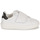 Buty Chłopiec Trampki niskie Karl Lagerfeld Z29070 Biały