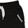 tekstylia Chłopiec Spodnie dresowe Timberland T24C38-09B-C Czarny