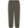 tekstylia Chłopiec Spodnie dresowe Timberland T24C38-655-C Kaki