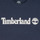 tekstylia Chłopiec T-shirty z krótkim rękawem Timberland T25U24-857-J Marine