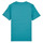 tekstylia Chłopiec T-shirty z krótkim rękawem Timberland T25U24-875-J Niebieski