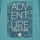 tekstylia Chłopiec T-shirty z długim rękawem Timberland T25U31-875-J Niebieski