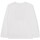 tekstylia Chłopiec T-shirty z krótkim rękawem Timberland T25U35-10P-J Biały