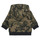 tekstylia Chłopiec Bluzy Timberland T60010-655-C Camouflage