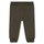 tekstylia Chłopiec Spodnie dresowe Timberland T60013-655-C Kaki