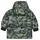 tekstylia Chłopiec Kurtki pikowane Timberland T60015-655-C Camouflage