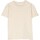 tekstylia Chłopiec T-shirty z krótkim rękawem Calvin Klein Jeans IB0IB01563 Inny