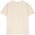 tekstylia Chłopiec T-shirty z krótkim rękawem Calvin Klein Jeans IB0IB01563 Inny
