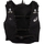 Torby Plecaki Asics Fujitrail Backpack 15L Czarny
