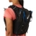 Torby Plecaki Asics Fujitrail Backpack 15L Czarny