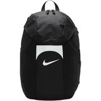 Torby Plecaki Nike Academy Team Backpack Czarny
