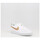 Buty Damskie Trampki Nike COURT VISION LOW NEXT NATURE DH3158 Biały