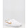 Buty Damskie Trampki Nike COURT VISION LOW NEXT NATURE DH3158 Biały