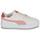 Buty Damskie Trampki niskie Puma CA Pro Wns Różowy / Biały