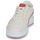 Buty Damskie Trampki niskie Puma CA Pro Wns Różowy / Biały