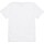 tekstylia Chłopiec T-shirty z krótkim rękawem Diesel J01124-KYAR1 Biały